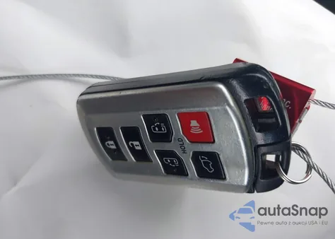 2012 Toyota Sienna Limited 7 Passenger из США, поврежденный, VIN 5TDDK3DC9CS047370